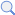 icon_lens