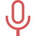音声認識入力システム 『AmiVoice』