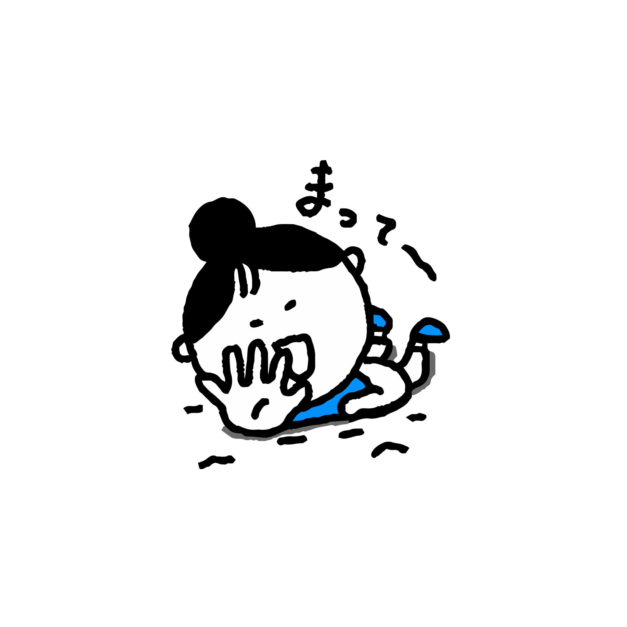 交渉OK★Win10、Win11アップ応援★イメ－ジ画★質問NG★返金NG 交渉OK☆Win10、Win11アップ応援☆イメ－ジ画☆質問NG☆返金NG