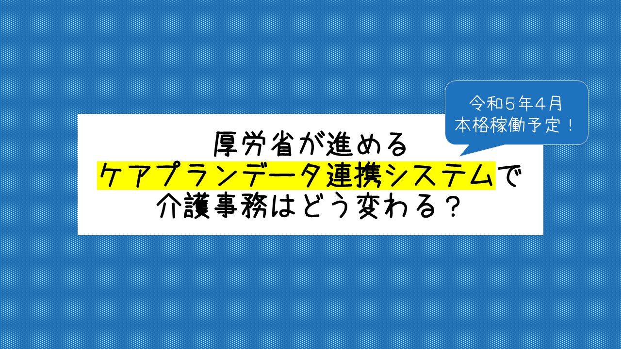 【メルカリ限定】2025 看護実習対策｜援助計画33選｜USBデータ付き！！ メルカリ限定】2025 看護実習対策｜援助計画33選｜USBデータ付き