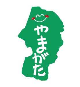 山形県